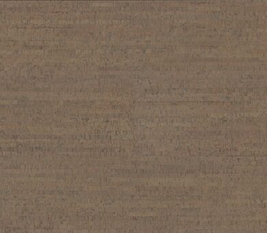 Granorte Studio Linea Grey