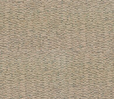 Granorte Studio Mesh Cream