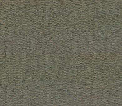 Granorte Studio Mesh Grey