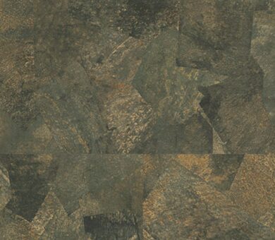 Granorte Studio Midnight