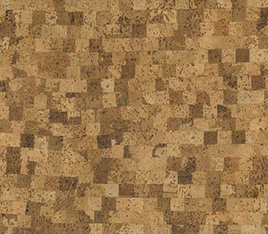 Granorte Studio Mosaic