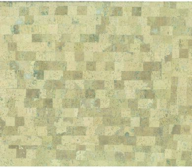 Granorte Studio Mosaic Cream