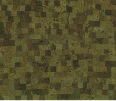 Granorte Studio Mosaic Sage