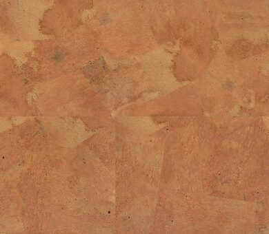 Granorte Studio Nobel