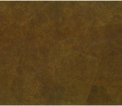 Granorte Studio Nobel Brown