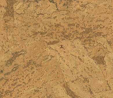 Granorte Studio Nobel Rustic