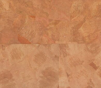 Granorte Studio Nobel Select