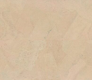 Granorte Studio Nobel White