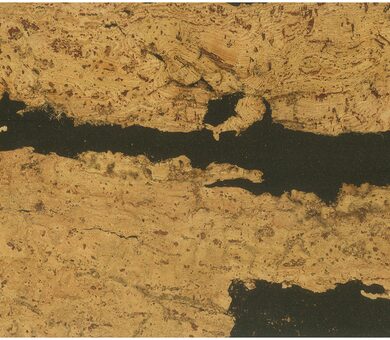 Granorte Studio Primus Black