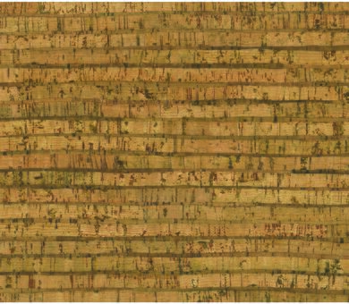 Granorte Studio Split