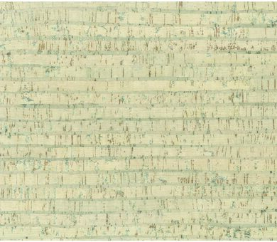 Granorte Studio Split White