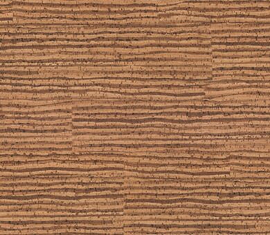 Granorte Studio String