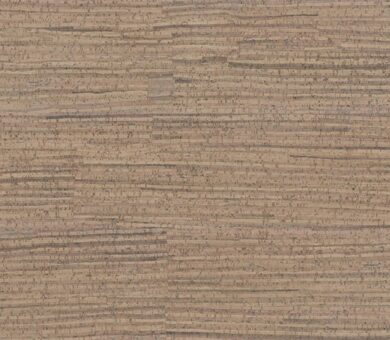 Granorte Studio String White