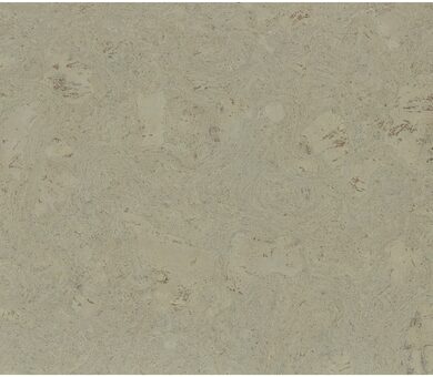 Granorte Studio Twist Grey