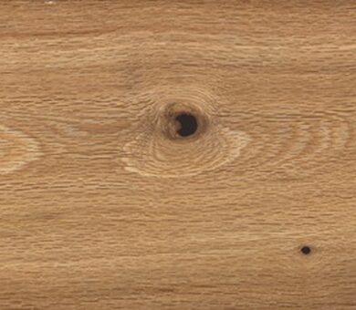 Granorte Vita Classic 4600101 Дуб Antique