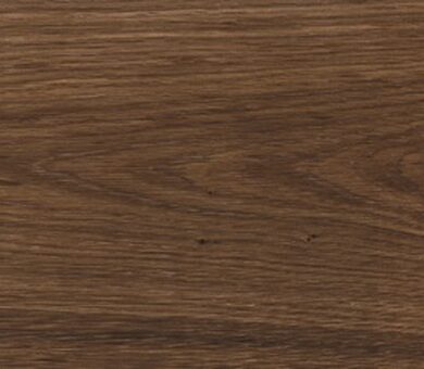 Granorte Vita Classic 4600104 Дуб Java