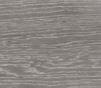 Granorte Vita Classic 4600111 Дуб Platinum