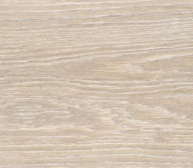 Granorte Vita Classic 4600113 Дуб Seashell