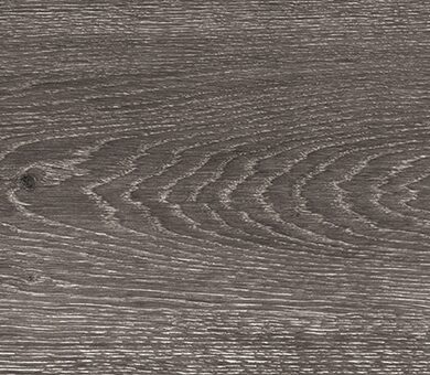 Granorte Vita Classic 4600116 Дуб Smoke