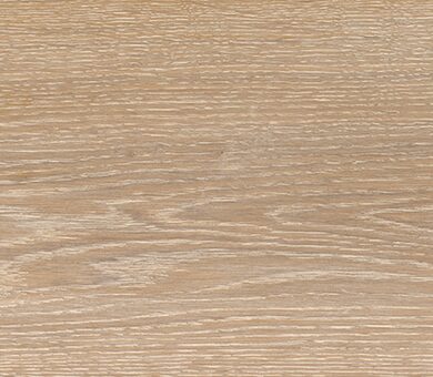 Granorte Vita Classic 4600117 Дуб Vanilla