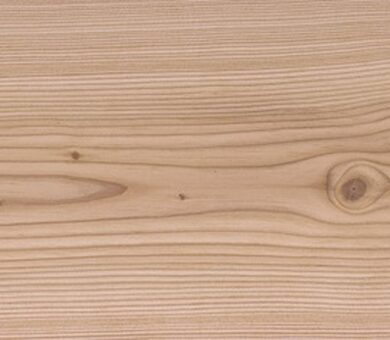 Granorte Vita Classic 4600202 Лиственница Country