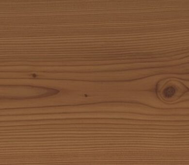 Granorte Vita Classic 4600204 Лиственница Sierra