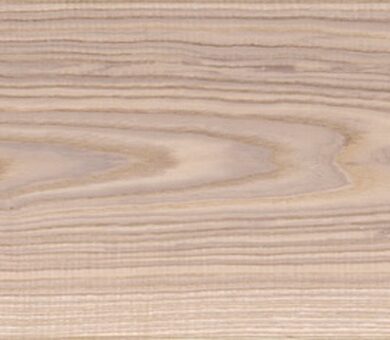 Granorte Vita Classic 4600301 Ясень Sand