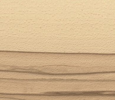 Granorte Vita Classic 4600401 Бук Heartwood