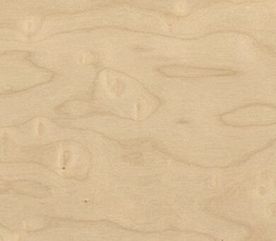 Granorte Vita Classic 4600501 Береза Apple