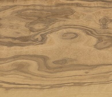 Granorte Vita Classic 4600601 Оливковое Дерево