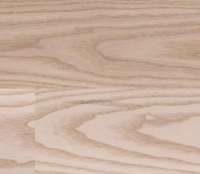 Granorte Vita Classic 4620302 Ясень Sand 2-х полосный