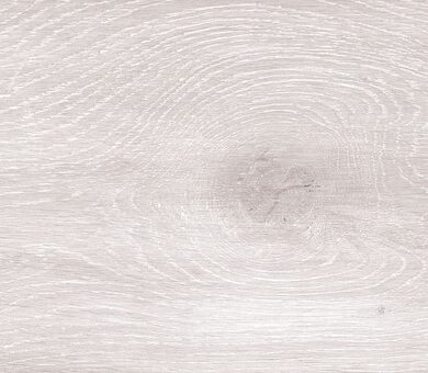 Granorte Vita Classic Glue-down Дуб Artic