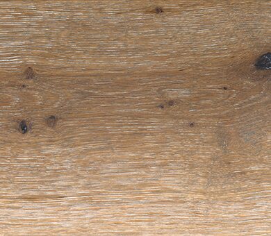 Granorte Vita Classic Glue-down Дуб Bisque