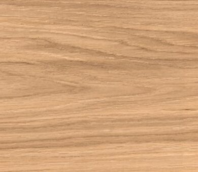 Granorte Vita Classic Glue-down Дуб Blond