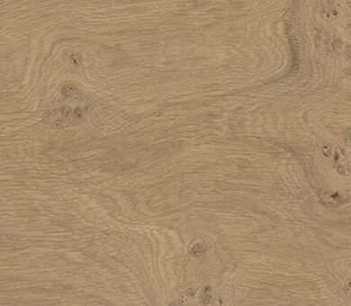 Granorte Vita Classic Glue-down Дуб Burl
