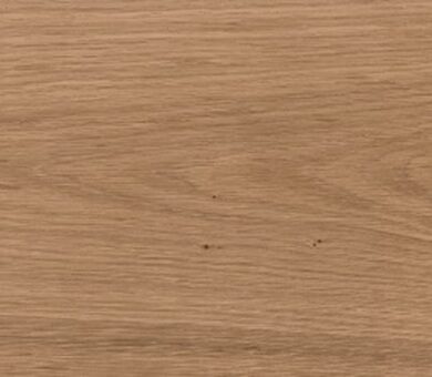 Granorte Vita Classic Glue-down Дуб Camel