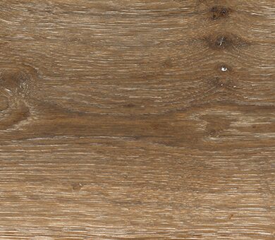 Granorte Vita Classic Glue-down Дуб Caramel