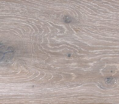 Granorte Vita Classic Glue-down Дуб Oasis