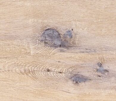 Granorte Vita Classic Glue-down Дуб Pearl