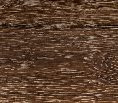 Granorte Vita Classic Glue-down Дуб Rust