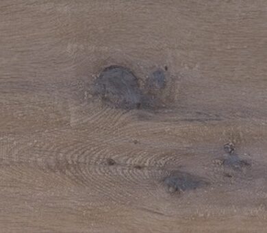 Granorte Vita Classic Glue-down Дуб Siena