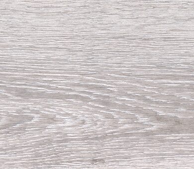 Granorte Vita Classic Glue-down Дуб Snow