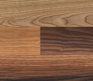 Granorte Vita Classic Glue-down Ясень Vintage 3-х полосный