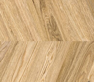 Granorte Vita Decor Chevron Classic