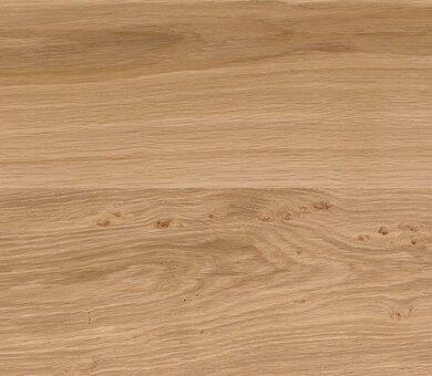 Granorte Vita Decor Duo Classic