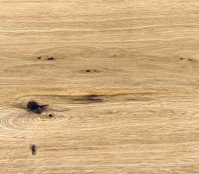 Granorte Vita Decor Duo Natural