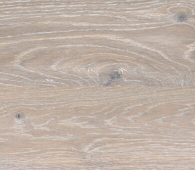 Granorte Vita Decor Duo Urban