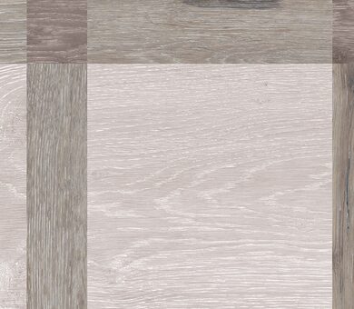 Granorte Vita Decor Foursquare Grey