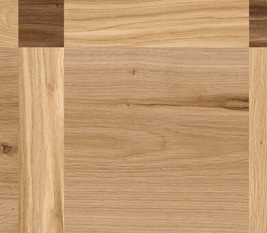 Granorte Vita Decor Foursquare Natural