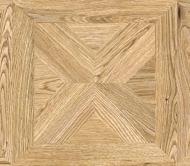 Granorte Vita Decor Majestic